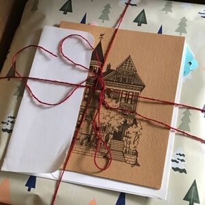 WOMENS & HOME DECOR AS WELL NOT JUST MENS hit “shop all”